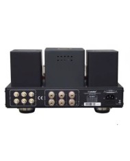 XINDAK MS-9 Amplificatore Integrato a Valvole KT 88