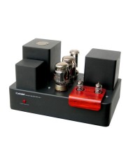 XINDAK MS-3 Finali di Potenza a Valvole KT88 2x60 W