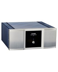 XINDAK PA-1 Finale di Potenza Monofonico da 250 W