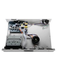 Audiolab CDT  MECCANICA CD AUDIOLAB CD Transport audiolab 6000cdt