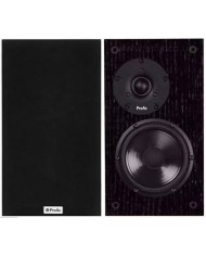 ProAc DB3 Coppia Diffusori da Stand Nero