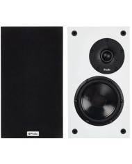 ProAc DB3 Coppia Diffusori da Stand Bianco