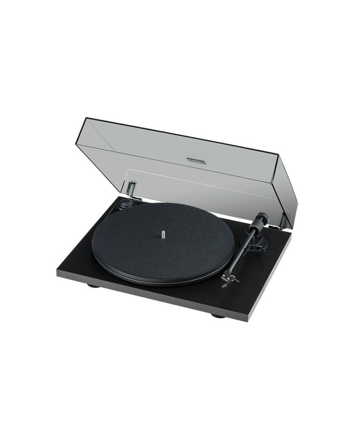 pro-ject primary E  primary Giradischi