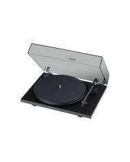pro-ject primary E  primary Giradischi