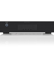 Rotel RKB D850 Finale Multicanale 8x50 W con DAC Nero