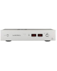 Luxman M-200 Amplificatore Finale Stereo 2x25 W