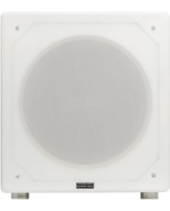 Subwoofer attivo ad emissione frontale Velodyne VI-Q15  WHITE