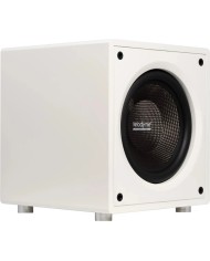 Subwoofer attivo ad emissione frontale Velodyne VI-Q15  WHITE