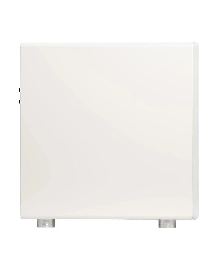 Subwoofer attivo ad emissione frontale, Velodyne VI-Q12 BIANCO