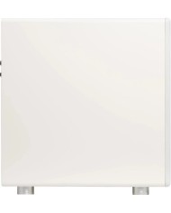 Subwoofer attivo ad emissione frontale  Velodyne VI-Q10  BIANCO