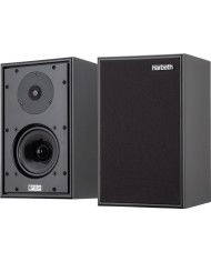 Harbeth HL-P3ESR XD2, HL P3ESR XD2 HARBETH