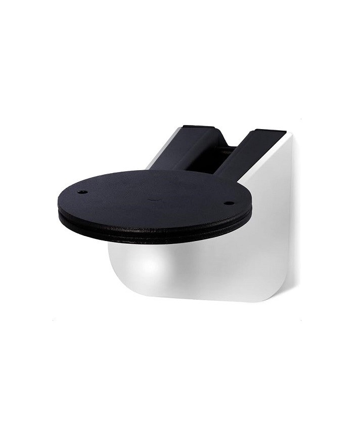 Staffa da parete inclinabile  Q Acoustics WB75 Wall Bracket  Bianco