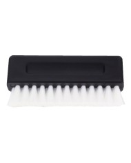 Spazzola antistatica e antigraffio  Okki Nokki Micro Hair