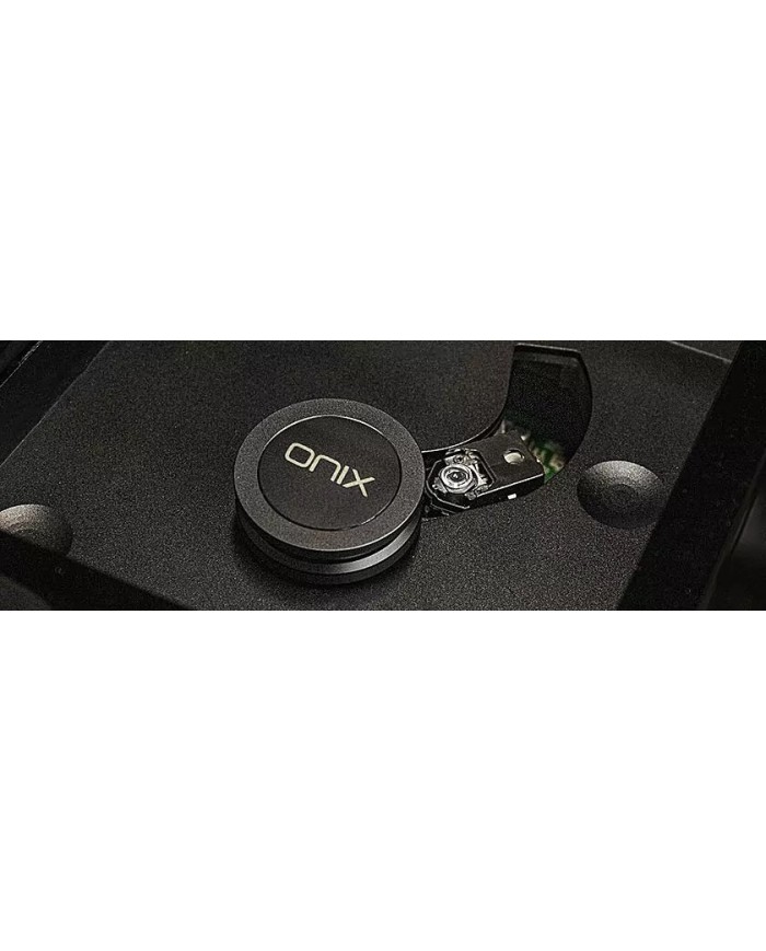 Trasporto SACD CD MQA-CD DSD USB I2S AES EBU Onix ZENITH XST20