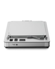 Macchina pressa dischi vinili deformati Pro-Ject Flatten it