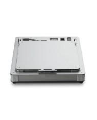 Macchina pressa dischi vinili deformati Pro-Ject Flatten it