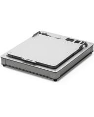 Macchina pressa dischi vinili deformati Pro-Ject Flatten it