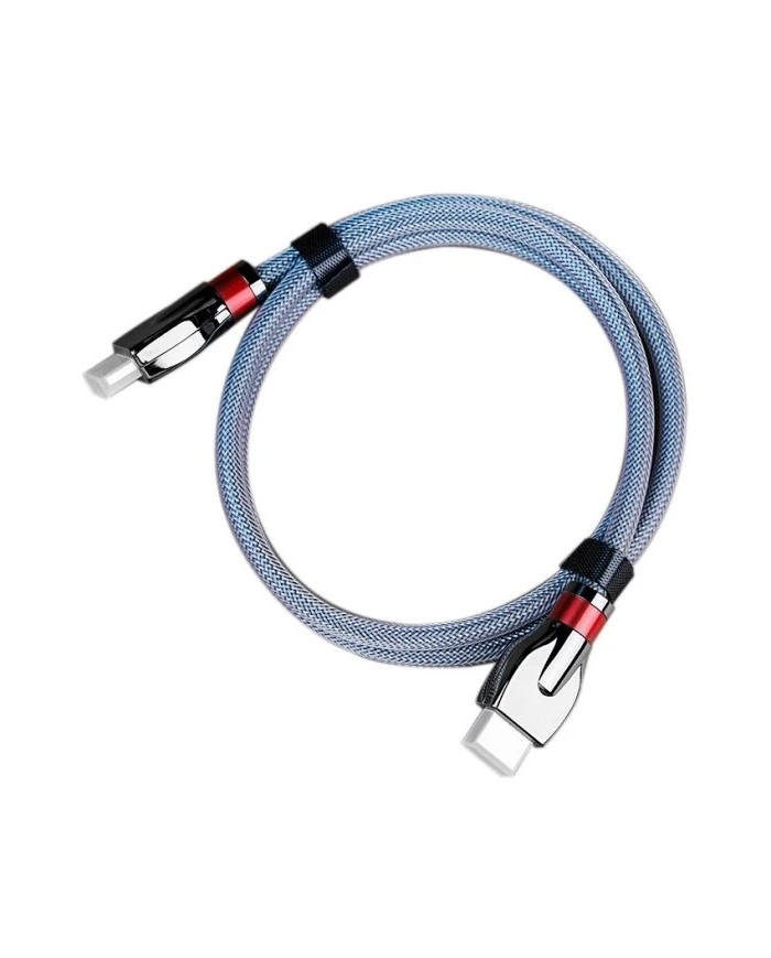 Cavo I2S di alta qualità Shanling L8 Cavo I2S HDMI-HDMI 1 mt