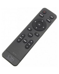 Streamer e lettore di rete con DAC AKM Shanling SM1.3 Black