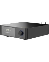 Streamer e trasporto digitale puro Shanling SMT1.3 Black
