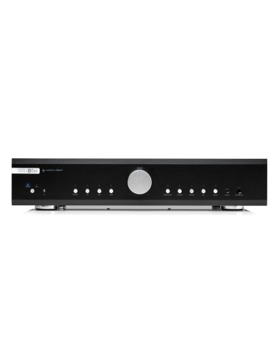 Amplificatore integrato HiFi classe AB Musical Fidelity B1xi