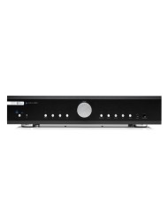 Amplificatore integrato HiFi classe AB Musical Fidelity B1xi