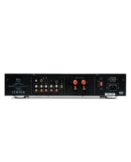 Amplificatore integrato HiFi classe AB Musical Fidelity B1xi