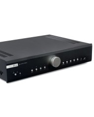 Amplificatore integrato HiFi classe AB Musical Fidelity B1xi