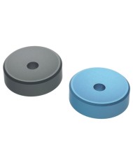 PRO-JECT ADAPT IT ADATTATORE 45 GG