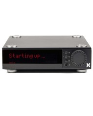 Amplificatore HiFi Streamer DAC Ampli Cuffie Axxess Fortè 2
