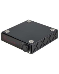 Amplificatore HiFi Streamer DAC Ampli Cuffie Axxess Fortè 2