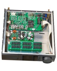 Amplificatore HiFi Streamer DAC Ampli Cuffie Axxess Fortè 2