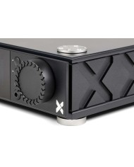 Amplificatore HiFi Streamer DAC Ampli Cuffie Axxess Fortè 2