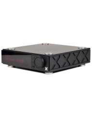 Amplificatore HiFi Streamer DAC Ampli Cuffie Axxess Fortè 2