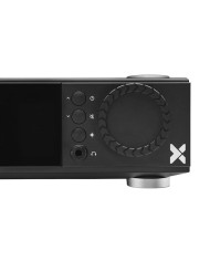 Amplificatore Streamer DAC e Ampli Cuffie Axxess Fortè 3