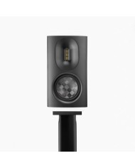 Diffusori da Stand con tweeter a nastro Axxess L1 White