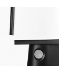 Diffusori da Stand con tweeter a nastro Axxess L1 White