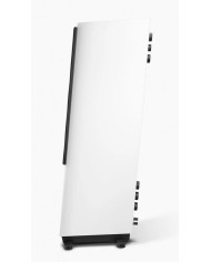 Coppia diffusori da pavimento a 3 vie Axxess L3 White