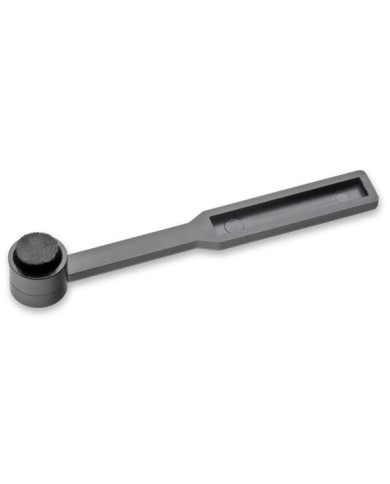 PRO-JECT CLEAN IT SPAZZOLINO PER PULIZIA TESTINA