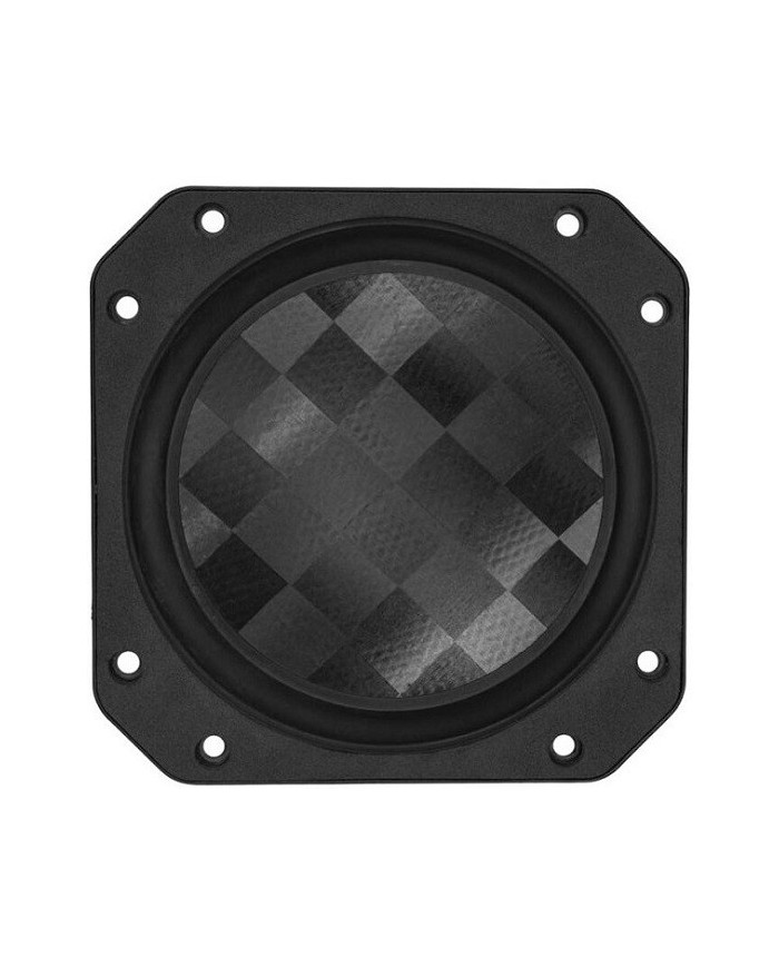 Coppia diffusori da pavimento a 3 vie Axxess L3 White