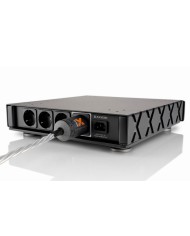 Distributore di corrente a 4 prese Axxess Power Distributor