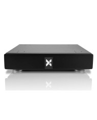 Multipresa controllo antirisonanza Axxess Power Distributor SE