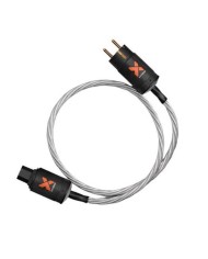 Cavo di Alimentazione in argento Axxess Power Cable Hi End