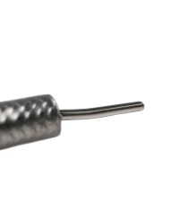 Cavo di Alimentazione in argento Axxess Power Cable Hi End