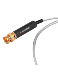 Cavo Interconnessione Digitale BNC Axxess Digital Cable BNC