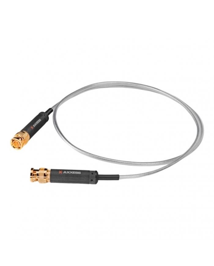 Cavo Interconnessione Digitale BNC Axxess Digital Cable BNC