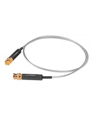 Cavo Interconnessione Digitale BNC Axxess Digital Cable BNC