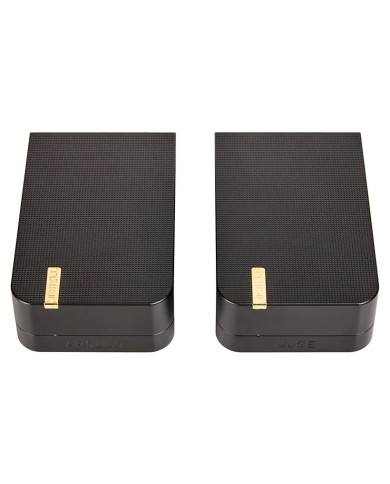 Prephono con alimentazione separata MUSE  Michell Apollo