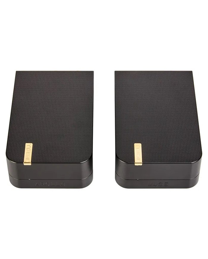 Prephono con alimentazione separata MUSE  Michell Apollo