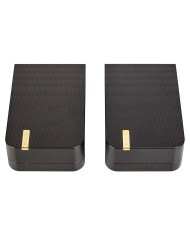 Prephono con alimentazione separata MUSE  Michell Apollo